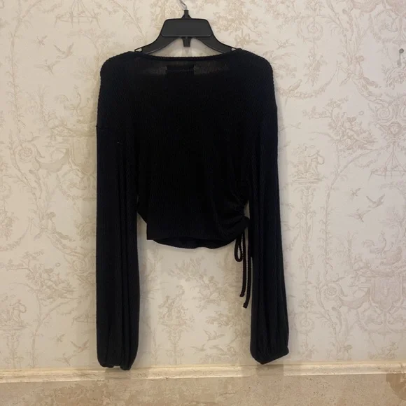 Urban Outfitters Top - Picture 3 of 5